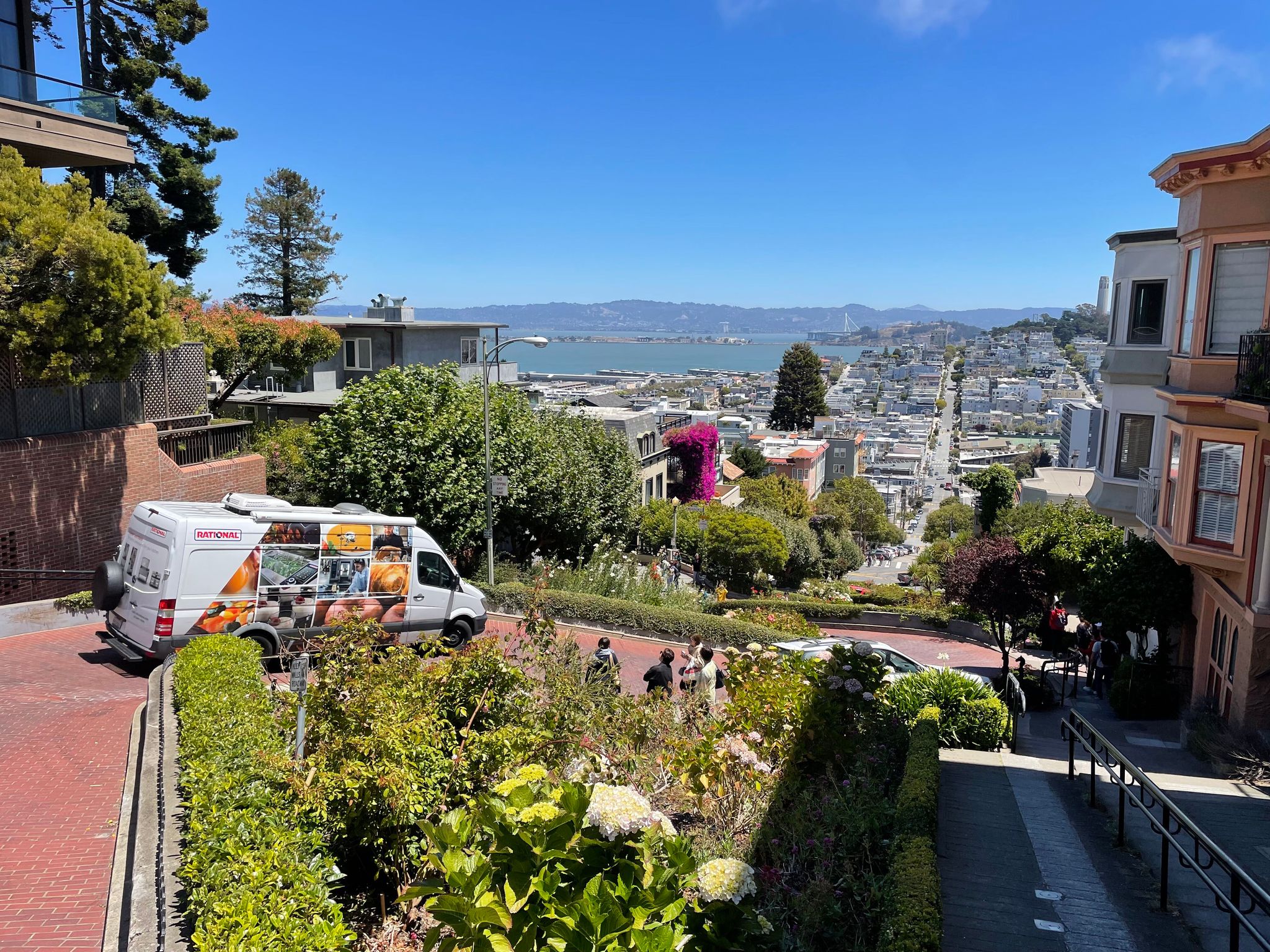 vansanfrancisco